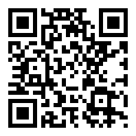 JMCONM2
