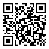 菁答APP