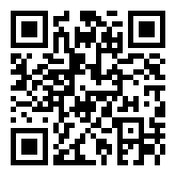 锚点降临官方正版v1.0.8