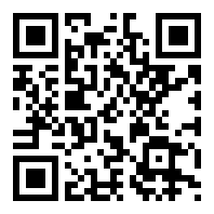 1号娱乐v2.0.1