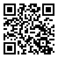 FY掌上大学官网版