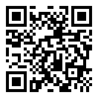 扬州智慧学堂app下载