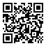 智慧川煤app下载免广告抽奖版
