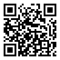 精产品999永久免费观众高清版