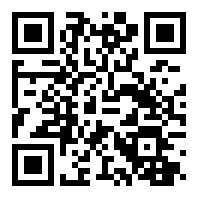 flashplayerforchrome