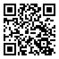人人视频app