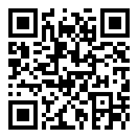 一起看App