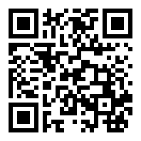高途课堂app