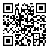 元气骑士4.3.8破解版自带作弊浮窗