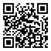 jmcomic1.7.6最新版下载