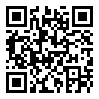 candycrushsaga破解版