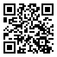 火柴人超级英雄V1.0.0