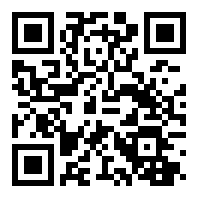 闪照解密app最新版