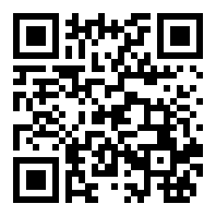 大番号app