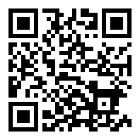 qqip地址显示