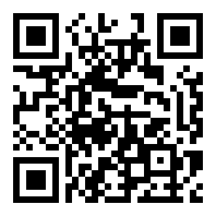 秋葵app