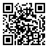 秦皇岛定制公交