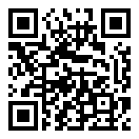 one一个就够了致敬韩寒版app