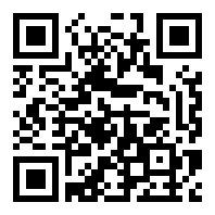 重生之废品大亨v100.0.3