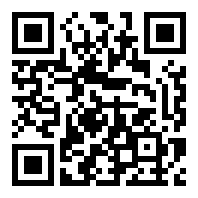 方块战场0.5.0版本