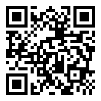 悟空外传v1.0