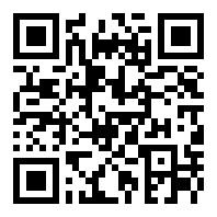 战争崛起1.0.8