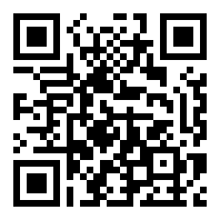 小小火车app
