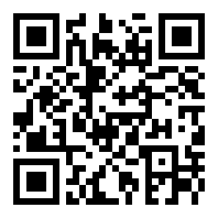 蓝狐视频app