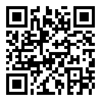 adobereader下载