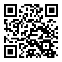 白领贷app