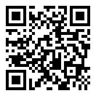 佳梨视频app破解vip版