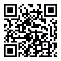 qq邮箱android版