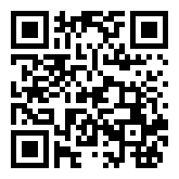 兔兔助手ios