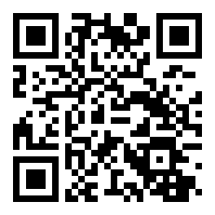 腾讯动漫app手机版