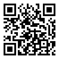 脑叶公司手机版中文正版2023