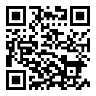 享乐吧app最新版