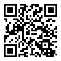 泡泡漫画韩漫免费安卓版下载v3.2.1