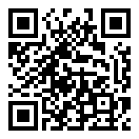 steam手机令牌app下载最新