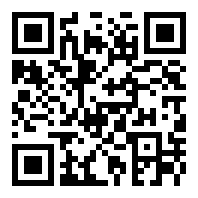 iQOO游戏魔盒最新版app