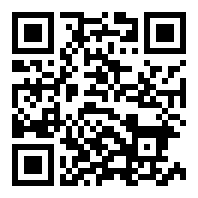 狮子座影视APP最新版