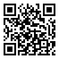 一言二语社交app官方版2.1.230512
