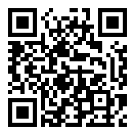 81漫画v6.3.0