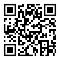 坯布圈v1.0.3