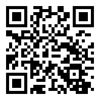 元气计步app最新官方版
