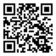 彩色ehviewerv1.8.3.2