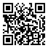 火影忍者gg修改器v3.4.60