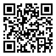 吉祥工具箱APP最新版