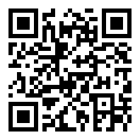 金蝶直播免费安卓版6.0.0
