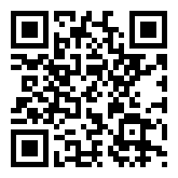 扣扣影院app