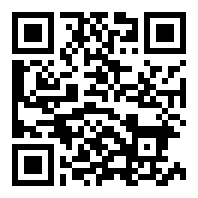 小豆影视手机版最新下载v1.0.0